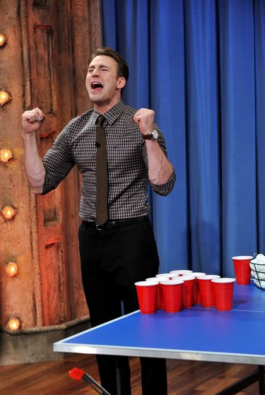 How to Play Beer Pong: Rules, Tips, & Tricks