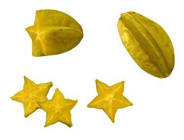 Starfruit