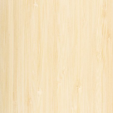 Wooden texture background