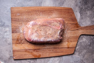 How to Make Pulled Pork Nachos