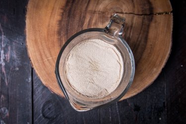 Copycat Recipe for Cheesecake Factory's Honey Oat Bread