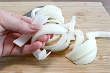 easy kitchen shortcuts to try
