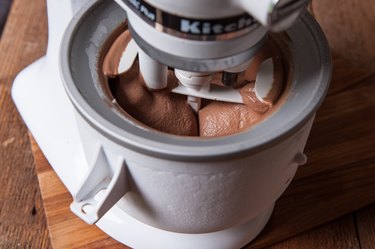 How to Make Amazing Vegan Ice Cream