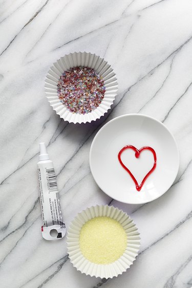 Set Up a Cupcake Bar With These Sweet Ideas | eHow