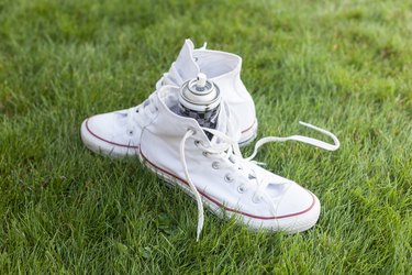 Converse sales waterproof shoes