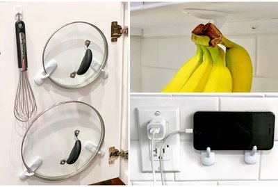 10 Handy Command Hook Hacks
