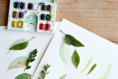 5 Favorite DIY Projects for When You’re on the Go