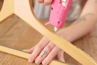 Life Hacks That Will Save You Money, Space and Time