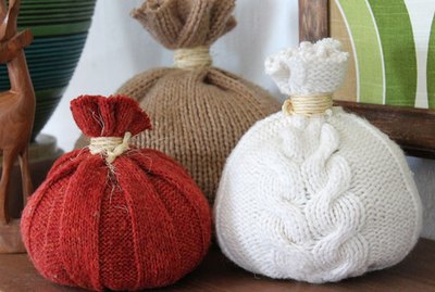 sweater-pumpkins-after-2