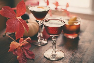 autumn_rye_eHow_heroS