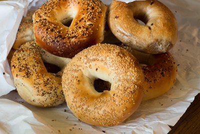 Bagels