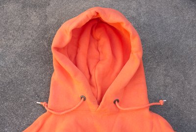 Hood