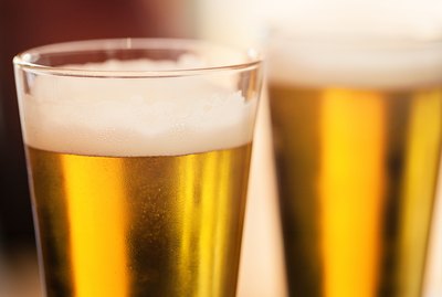 Beer