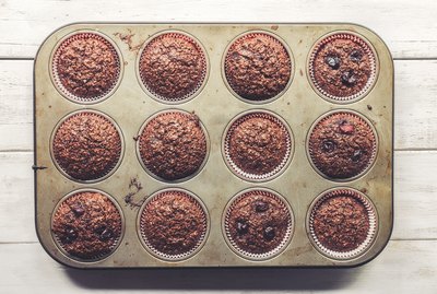 brownies