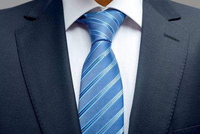 Businessman