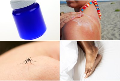 10 Surprising Ways to Use Vapor Rub