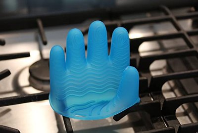 So Handy