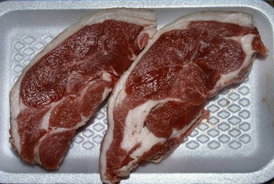 DIY guide for How to Cook Butt Steak with step-by-step instructions