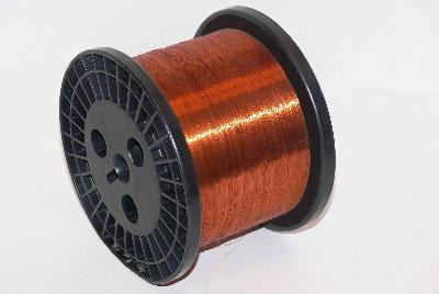 copper wire 50253