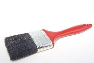 Paintbrush