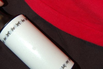 lint roller