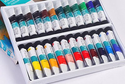 etsy-non-toxic-paint