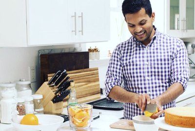 10 LGBTQ+ DIY Creators Making an Impact