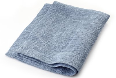 linen napkin