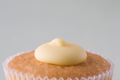 Cupcake