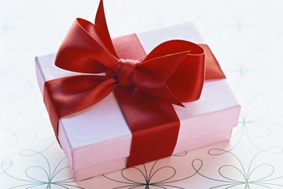 Present