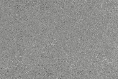 Texture of concrete surface