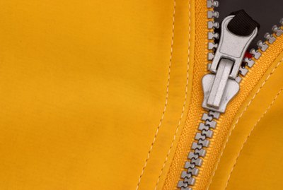 Zipper