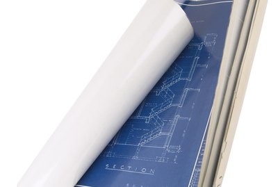 Blueprint