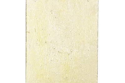 23627882