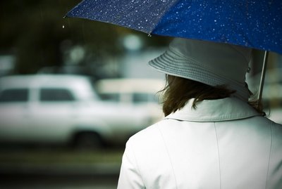 DIY guide for The Best Way to Waterproof a Cotton Hat with step-by-step instructions