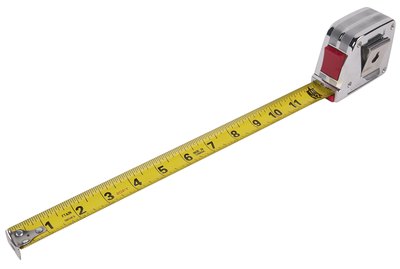 23671149