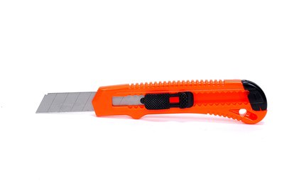 Box cutter