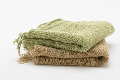 Towels