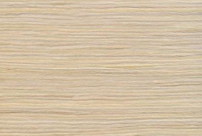 oak bleached premium