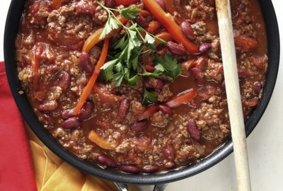 Chili