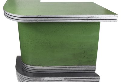 23660632
