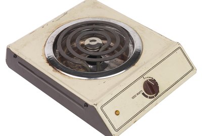 23628405