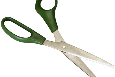 Scissors