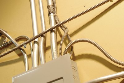 DIY guide for How to Use EMT Conduit to Build Stuff with step-by-step instructions