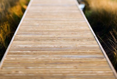 Boardwalk