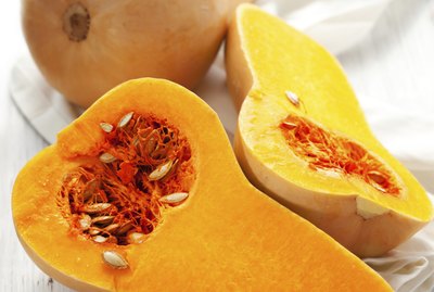 Butternut squash
