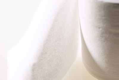 Toilet paper