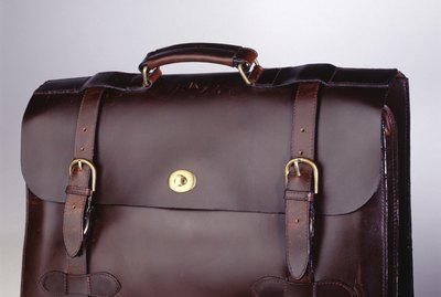 Briefcase
