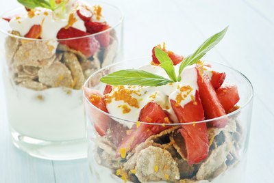Parfait