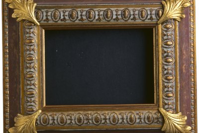 Picture frame